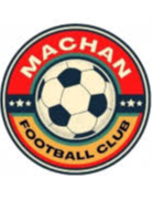 https://img.annamanda.com/img/football/team/0ad3c80f3aab38760ca6fee107536d30.png