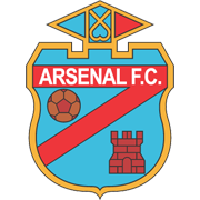 https://img.annamanda.com/img/football/team/0d06a8e07875ff6d7308bc38c4d28de0.png