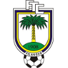 https://img.annamanda.com/img/football/team/0e6d190382c3bea5a05734a0bba12850.png