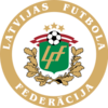 https://img.annamanda.com/img/football/team/0f2652d7965e8be349a9e462547f2b4c.png