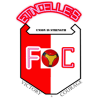 https://img.annamanda.com/img/football/team/0f90effe3b043d4661c7988e345be516.png