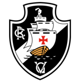 https://img.annamanda.com/img/football/team/0fe34477d35eff4d7a444d065d834078.png