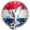 https://img.annamanda.com/img/football/team/102e80317f88a308d3c1c4f3bd5d0fa5.png