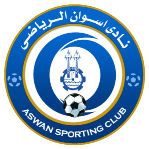 https://img.annamanda.com/img/football/team/107e704b0053d4d650e6f9b22755faa1.png