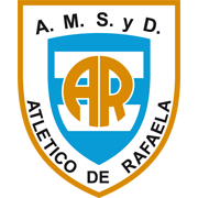 https://img.annamanda.com/img/football/team/109f72e810b7fdf166636650f0ed244a.png