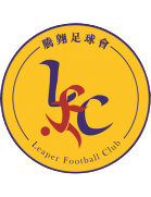 https://img.annamanda.com/img/football/team/10de7f8216544410219dbc35b0d50402.png