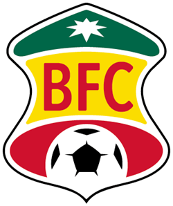 https://img.annamanda.com/img/football/team/112c1604134a1af9a0b27d1359822977.png