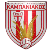 https://img.annamanda.com/img/football/team/1148655d38a4f5315bbb73cb70cc1843.png