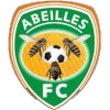 https://img.annamanda.com/img/football/team/127624f0adb487b6854430b2892d1999.png