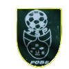 https://img.annamanda.com/img/football/team/12b8da6e816dbb52eef7ed7e5e831445.png