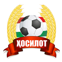 https://img.annamanda.com/img/football/team/1313bfbdc4122bf85c7949bad76feec2.png