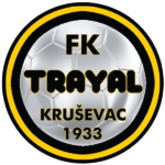 FKTrayalKrusevacU19