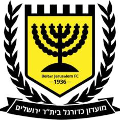 https://img.annamanda.com/img/football/team/15b1c301038233889f5d4d2477b55697.png