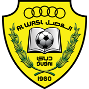 https://img.annamanda.com/img/football/team/17b767b98695df2fb512e992dd8a7af4.png