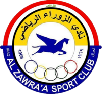 https://img.annamanda.com/img/football/team/17e3cb55af2ada9d234099c573f8a81e.png