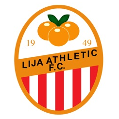 https://img.annamanda.com/img/football/team/18341ff76fdec011788e7288c0636ce7.png