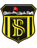 https://img.annamanda.com/img/football/team/1893526b360d32f7938bb63713029a07.png