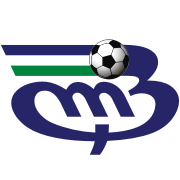 https://img.annamanda.com/img/football/team/18c20898164db4abe402b6a946d4c334.png