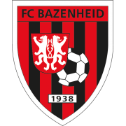 Bazenheid