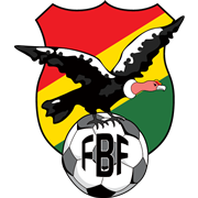 https://img.annamanda.com/img/football/team/1905c7b0206da8317c42921f04fb1aaa.png