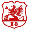 https://img.annamanda.com/img/football/team/19645dbe5cc836759c3288573d1f312e.png