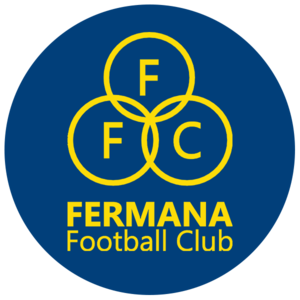 https://img.annamanda.com/img/football/team/19a13a7f5b43fd1964f015941fdde321.png