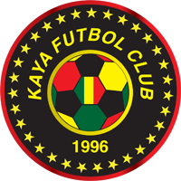 https://img.annamanda.com/img/football/team/19ea9ea1eafe06b67600653432bfb22f.png