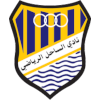 https://img.annamanda.com/img/football/team/19fb499ed54b5105a4b637b6bc614a30.png