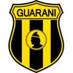 https://img.annamanda.com/img/football/team/1a72de006966355cce5d44b54fa8079b.png