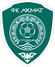 https://img.annamanda.com/img/football/team/1ad5dc924fc4e672d88cfe35daa085c6.png