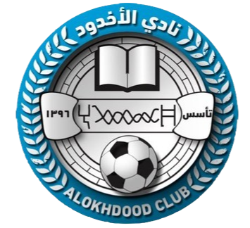 https://img.annamanda.com/img/football/team/1b929e57920875914157dd38623e61bf.png