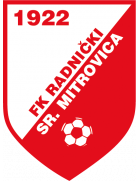 https://img.annamanda.com/img/football/team/1ca71f2238d609c0fd9f35619609efe6.png