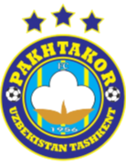 https://img.annamanda.com/img/football/team/1cce63f2bab329f5f017123ada9f8565.png