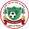 https://img.annamanda.com/img/football/team/1d20b222ead010520ba83e65dea1020d.png