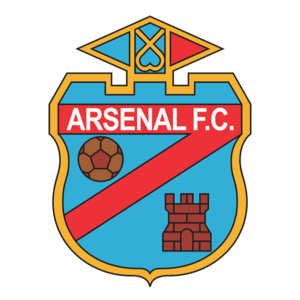 https://img.annamanda.com/img/football/team/1d50efa3e5e17d9ef79f0ef56aef80f9.png