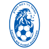 https://img.annamanda.com/img/football/team/1d8ba8ed646560de1842967d3e9792a5.jpg