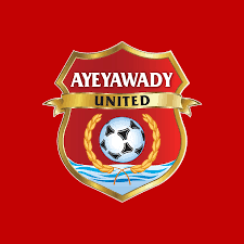 https://img.annamanda.com/img/football/team/1daf4336d755c42b7f83b48a68da64df.png