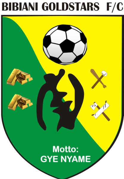 https://img.annamanda.com/img/football/team/1e381d2f4bca502d3a5249cd70dbbec5.png