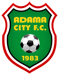 https://img.annamanda.com/img/football/team/1f628687971ba8f54e1b10a69ffdbf5c.png