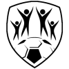 https://img.annamanda.com/img/football/team/208c32a08c4668bfbbcc09936396a681.png