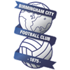 https://img.annamanda.com/img/football/team/20de0e381733e850c7799e2147f90ea3.png