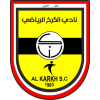 https://img.annamanda.com/img/football/team/21f6e246791eccf1b9b3822f8d08c8d4.png