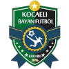 https://img.annamanda.com/img/football/team/2262c2ea7997292ff76f61e403bdb2e2.png