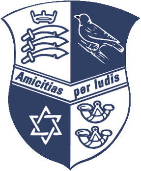 https://img.annamanda.com/img/football/team/22d7bafc005c3f898d9c3af021dfce92.png