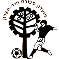 https://img.annamanda.com/img/football/team/231661d1150c82a5049bfc27376c2202.png