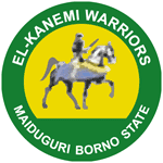 El Kanemi