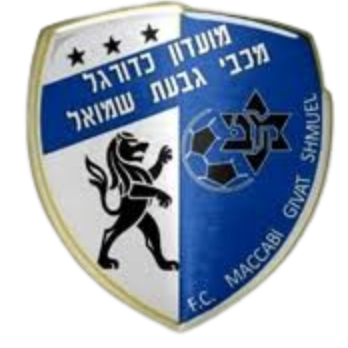 https://img.annamanda.com/img/football/team/24b1f0690ea10be2bd2712550cb3a214.png