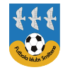 https://img.annamanda.com/img/football/team/259a1106a33b56d2bb3c458a62ffa2ea.png