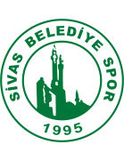 SivasDortEylulBelediyespor