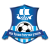 https://img.annamanda.com/img/football/team/2757e9eb2032aed6d9bdc28bc245d6c6.png